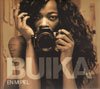 Buika - En Mi Piel CD